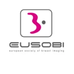 EUSOBI (European Society of Breast Imaging)